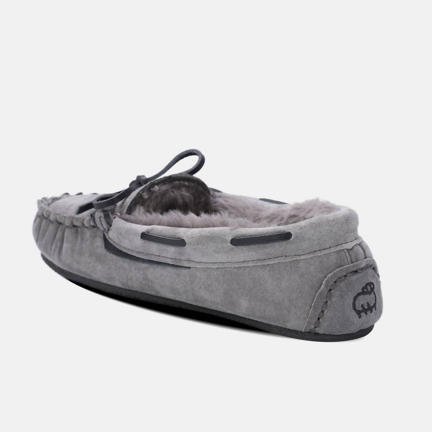 Lamo - Women's Hannah Moccasin