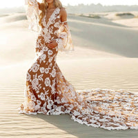 Joyfolie - Salome Bridal Gown