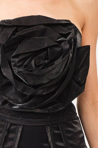 Sofie The Label - Cote Top