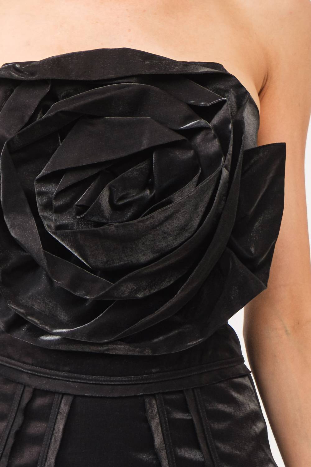 Sofie The Label - Cote Top