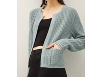 Be Cool - Daily Calm Sweater