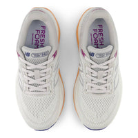 New Balance - Women's 860 V14 Running Sneakers