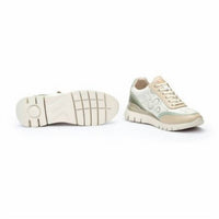 Pikolinos - Women's Cantabria Trainer Shoes