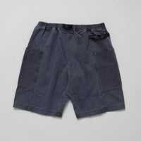 Gramicci - Gadget Relaxed Shorts