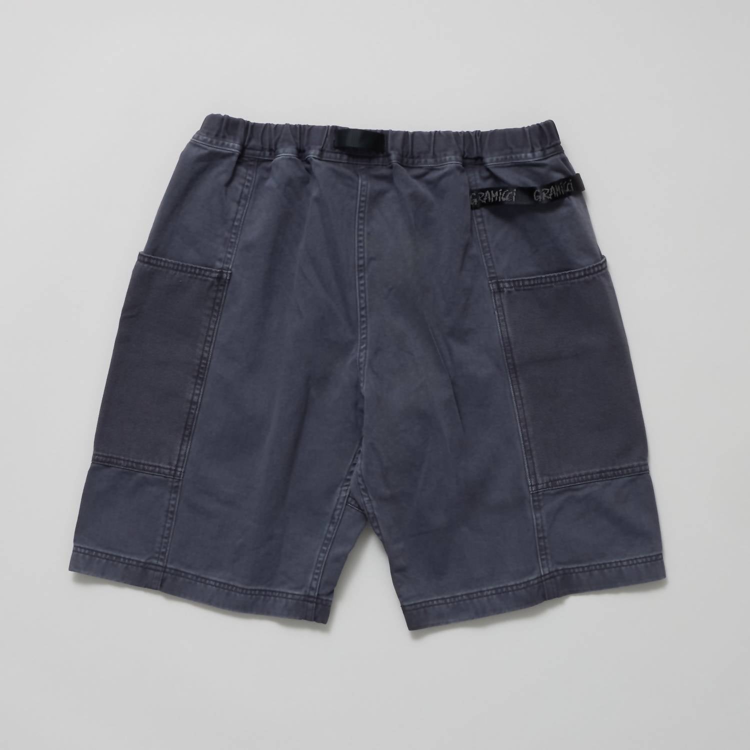 Gramicci - Gadget Relaxed Shorts