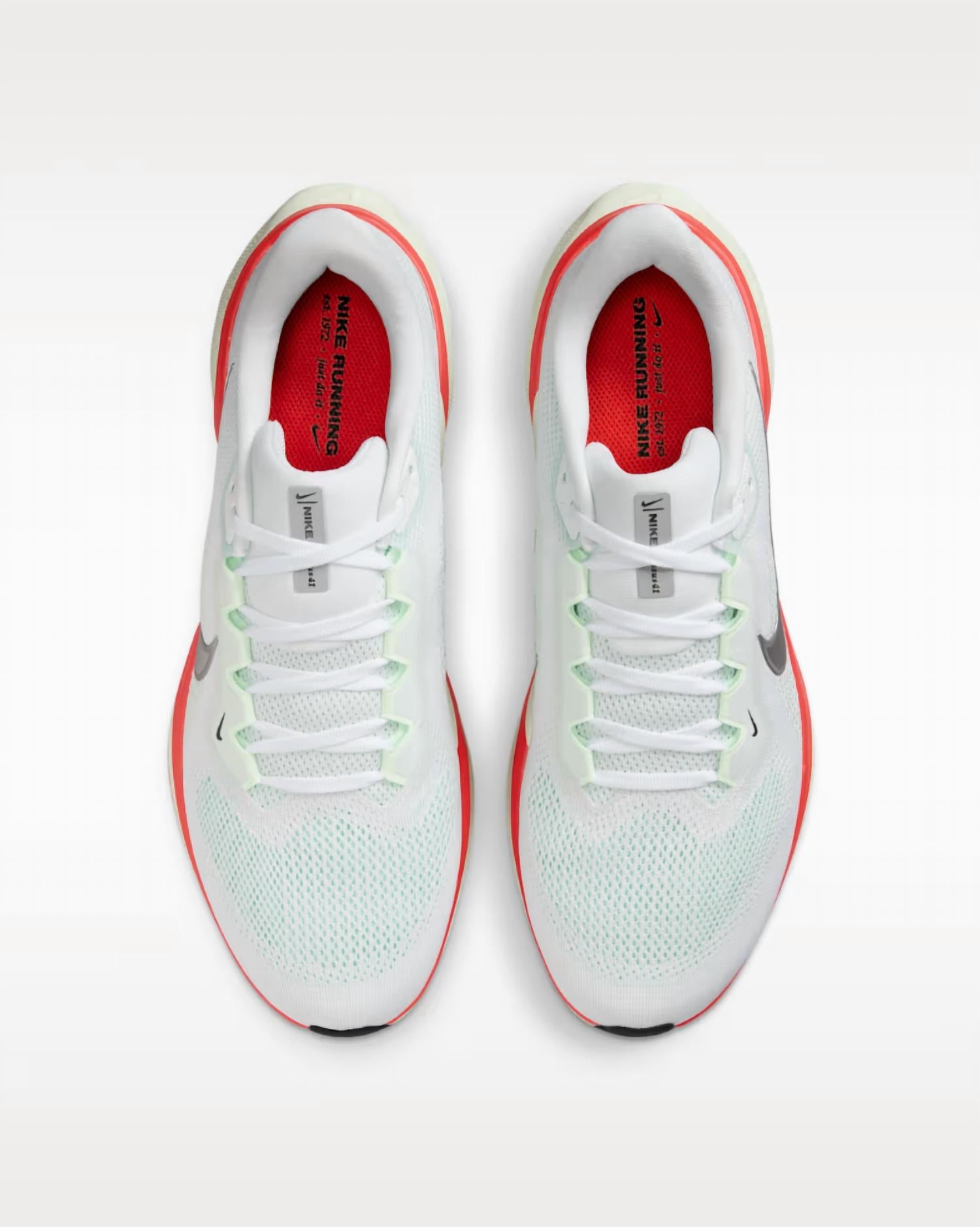 Nike - Men’s Air Zoom Pegasus 41 Shoe