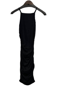 Velvet By Graham & Spencer - Nissie Dress