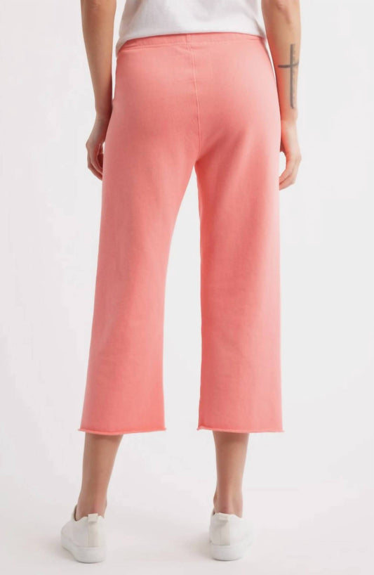 Frank & Eileen - Catherine Favorite Sweatpant