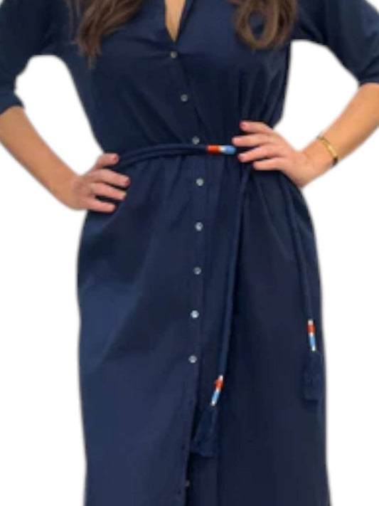 Xirena - Women's Tippi Belt