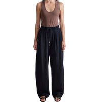 Apiece Apart - Manu Drawstring Pant