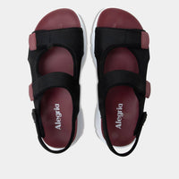 Alegria - Women's Sandie Sandals