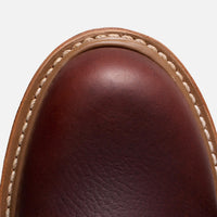 Red Wing Shoes - Men's Logger Boot