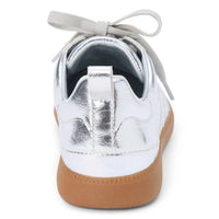 Matisse - Women's Wylder Low Top Sneaker