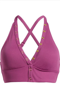 Robin Piccone - Women's Amy Halter Top