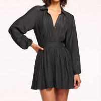 Ramy Brook - Nash Dress