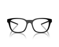 Ferrari Scuderia - Men's Fz 8006 501 Eyeglasses