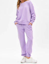 Dear Scarlett - Malibu Travel Set