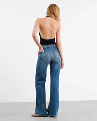 Nili Lotan - Women's Florence Jean