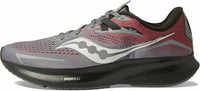 Saucony - Men's Ride 15 Running Shoes