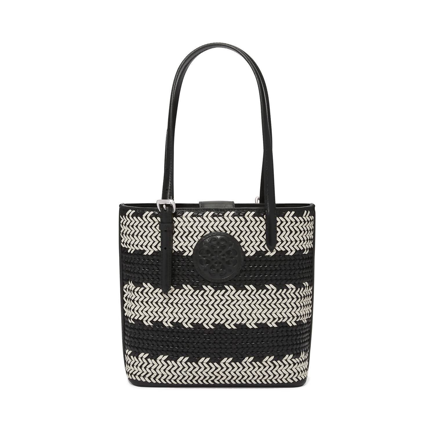 Brighton - Ferrara Strata Tote