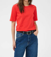 Part Two - Ratana T-shirt