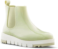 Cougar - Women's Firenze Boot