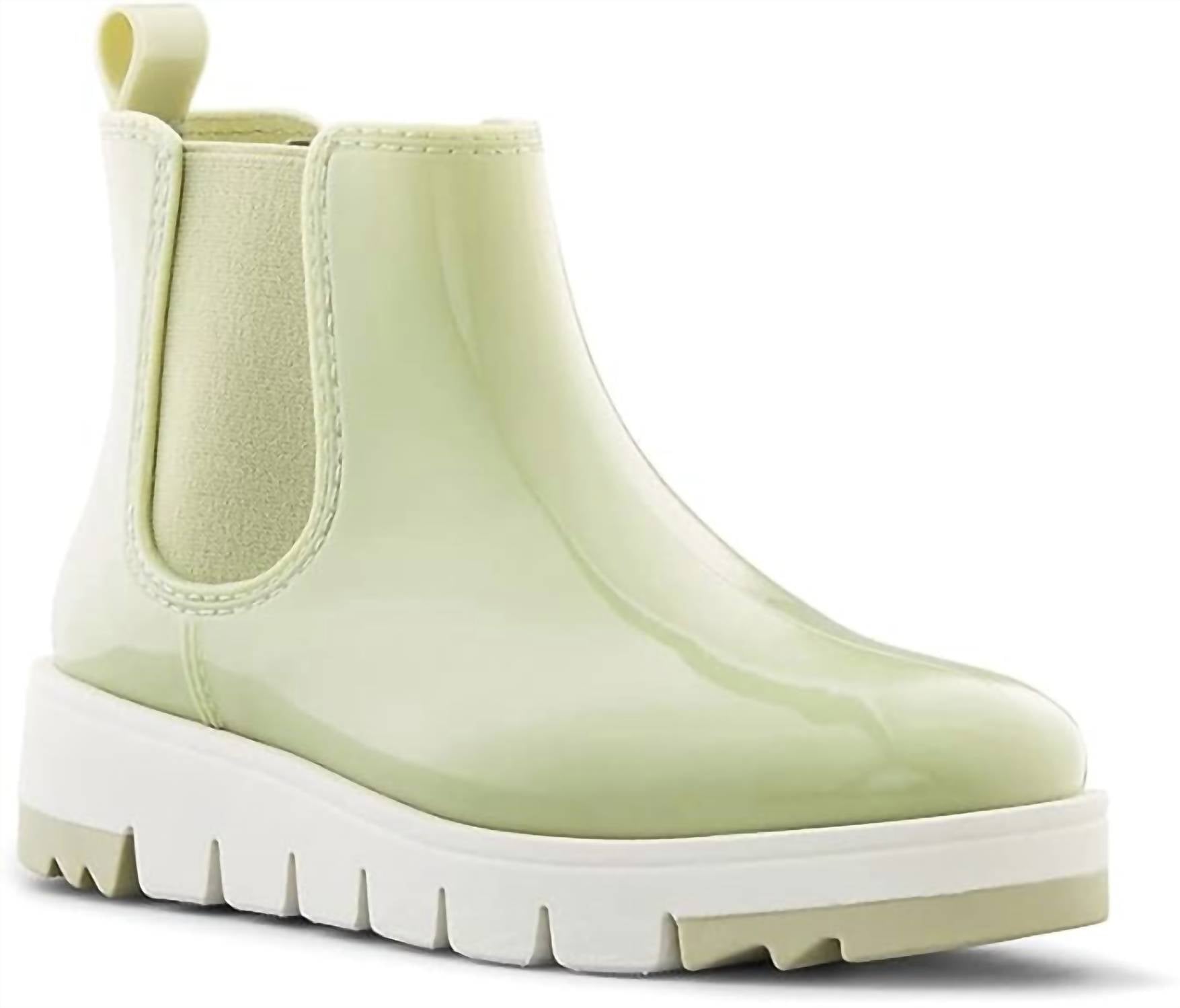 Cougar - Women's Firenze Boot