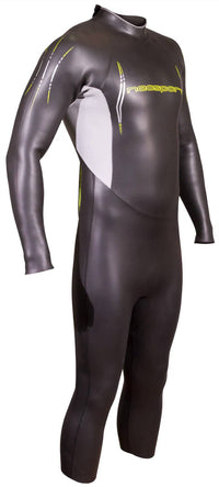 Neosport Usa - Men's Nrg Triathlon Full Wetsuit