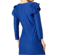 Lilly Pulitzer - PHEBY DRESS