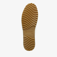 EMU Australia Women's Hosier Sneakers in dark olive - women's sneaker - view 5