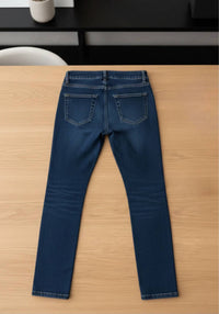 Elliott Lauren - Skinny Jeans