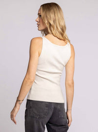Thread & Supply - Corrine Tank Top