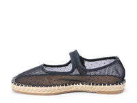 Coconuts By Matisse - Women's Meg Mary Jane Flat