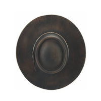 Bullhide Hats - Unisex Unusual Hat