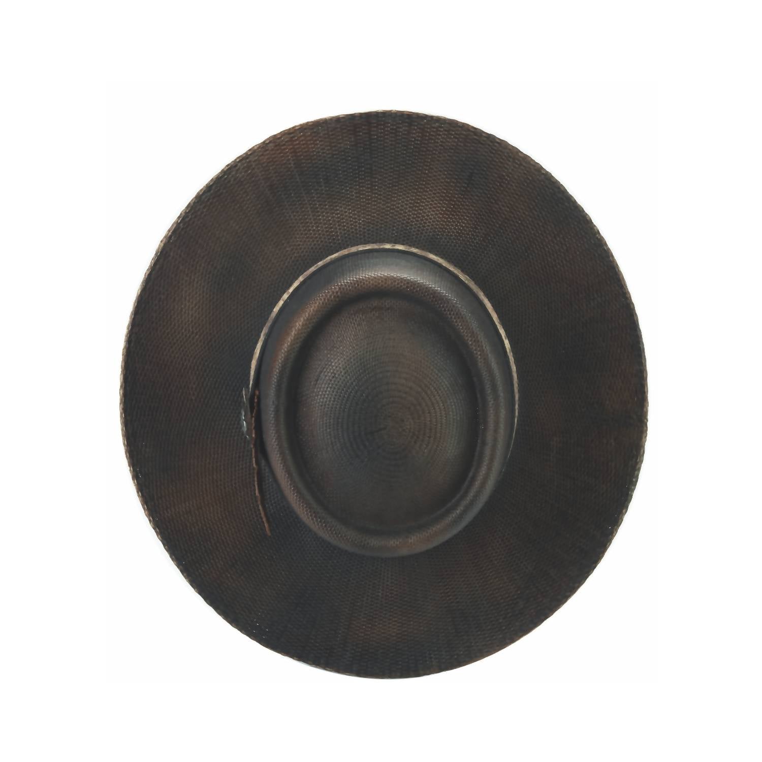 Bullhide Hats - Unisex Unusual Hat