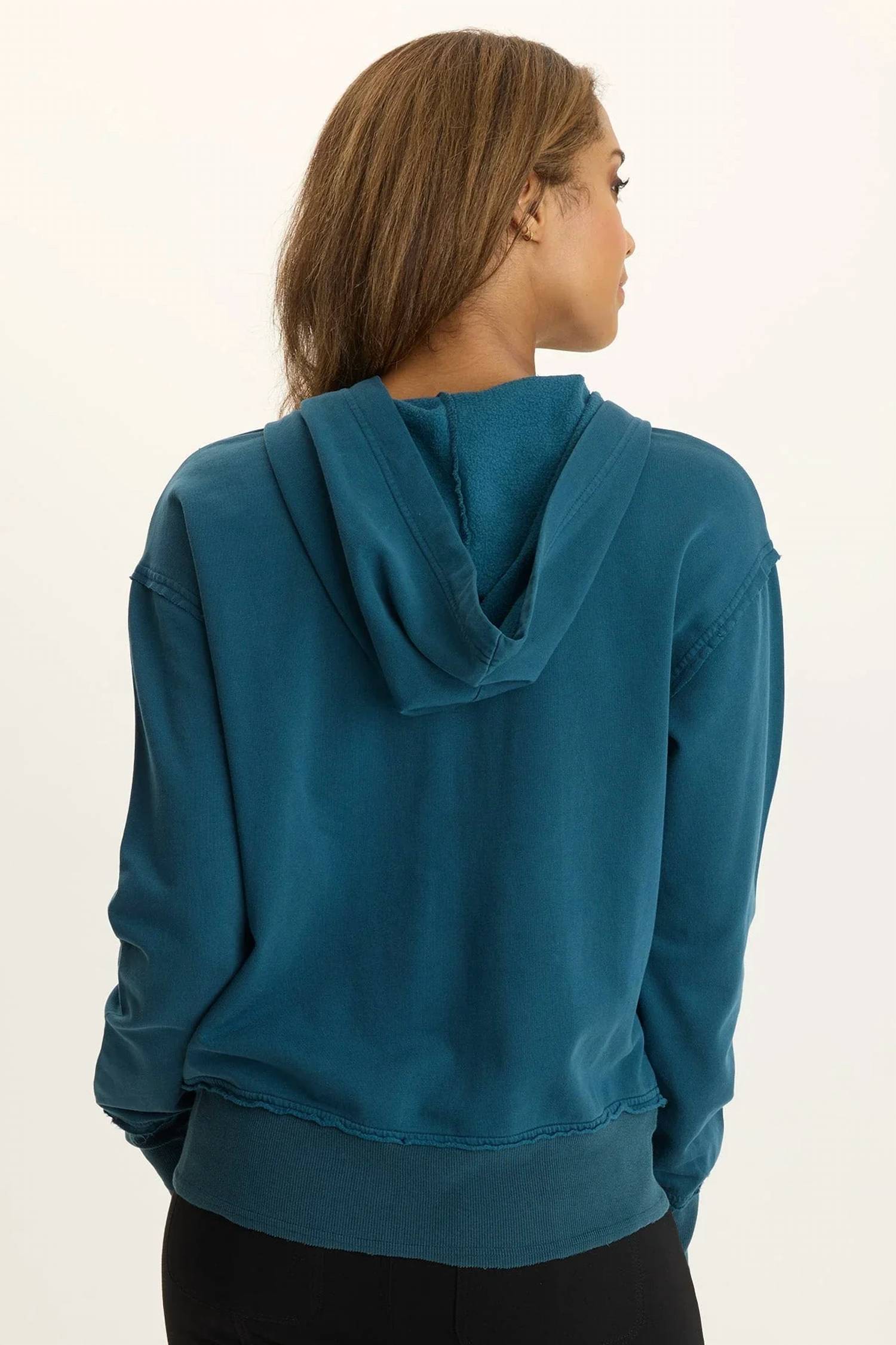 Xcvi - Rosalyn Hoodie