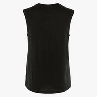 Fjallraven - Women's Abisko Wool Tank Top