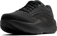 Brooks - Men’s Ghost Max 3 Running Shoe