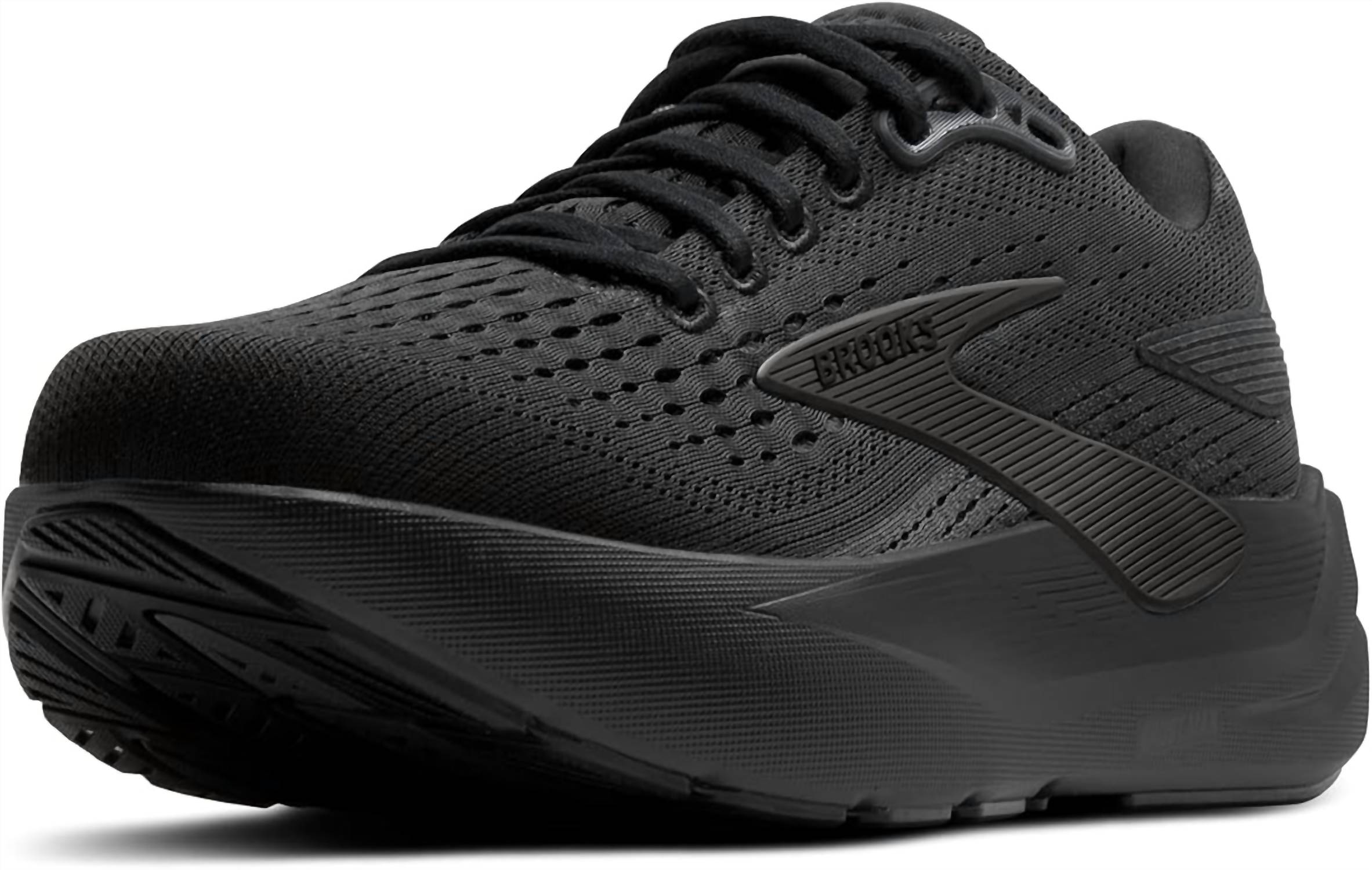 Brooks - Men’s Ghost Max 3 Running Shoe