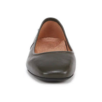 Vionic - Women's Orinda Ballet Flats