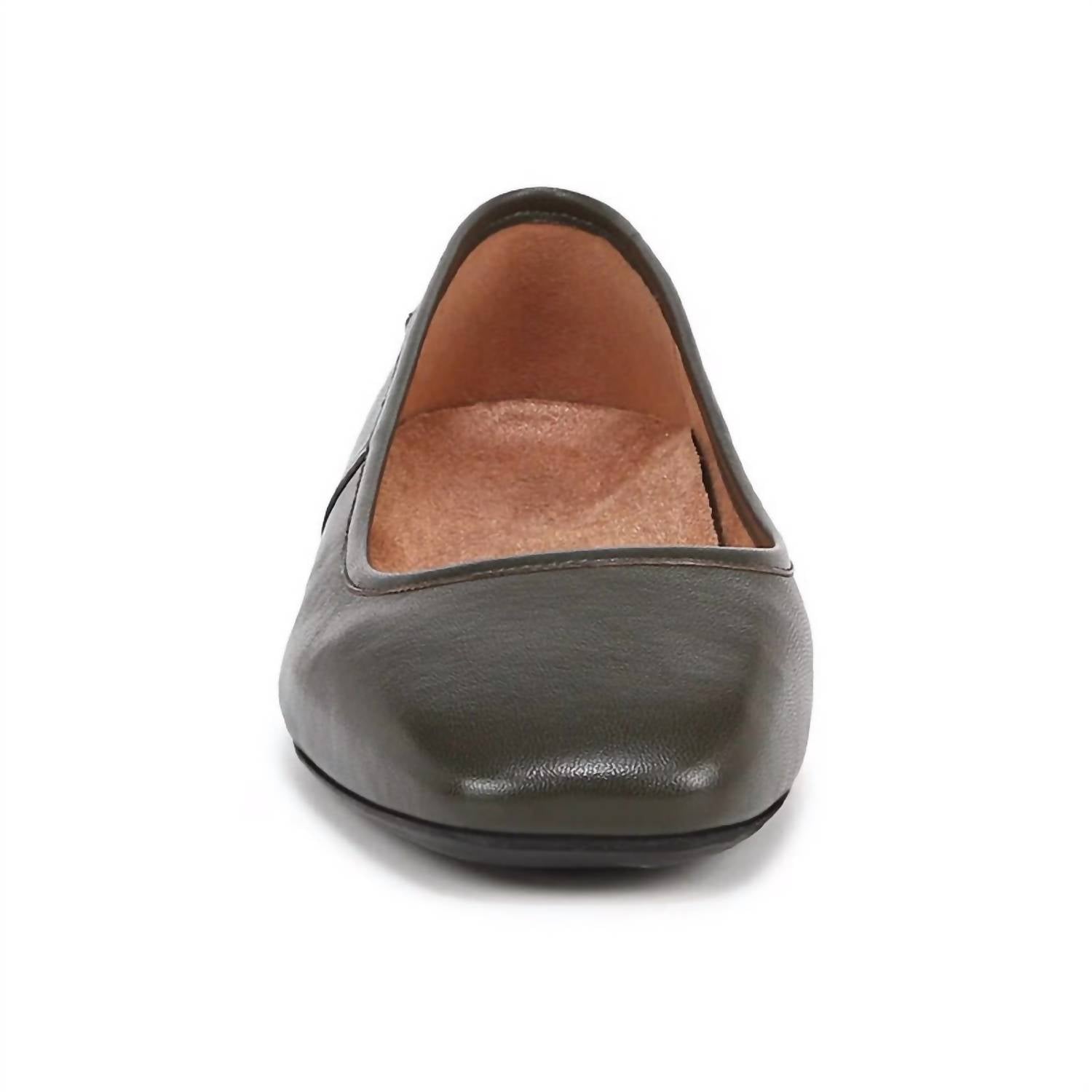 Vionic - Women's Orinda Ballet Flats