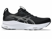 Asics - Men's Kayano 32 Running Shoes