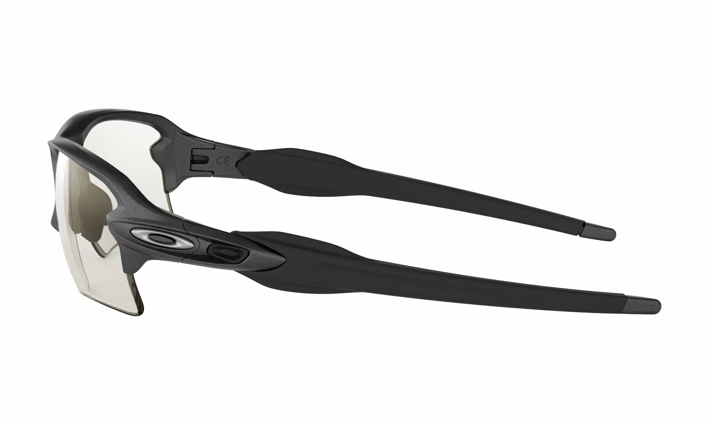 Oakley - Flak 2.0 Xl Non Polarized Sunglasses 9188 - 16 - 59