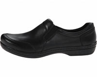 Klogs Footwear - Men's Arbor Professional Clog