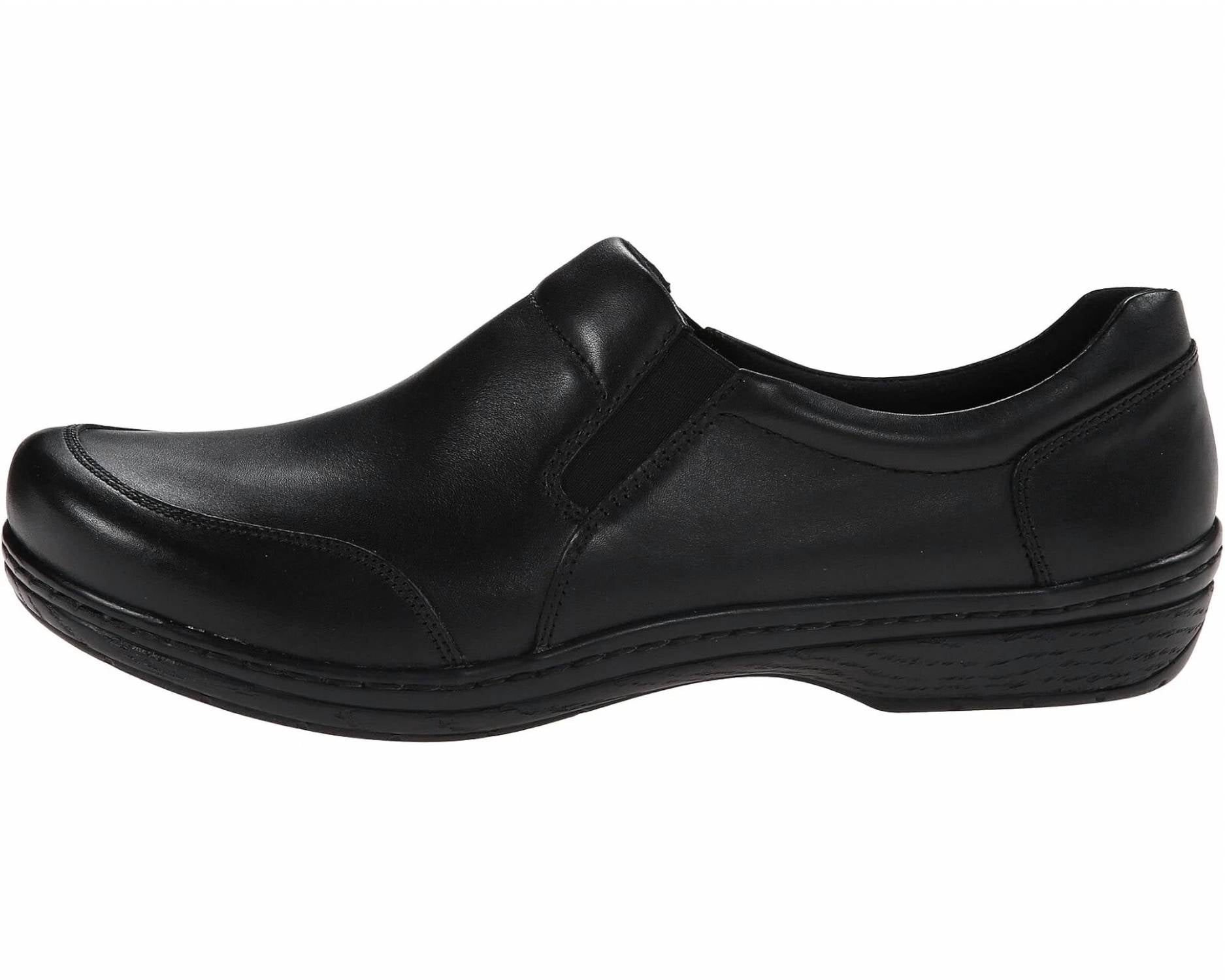 Klogs Footwear - Men's Arbor Professional Clog