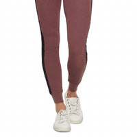 Calvin Klein - Performance Thermal High-waisted Leggings
