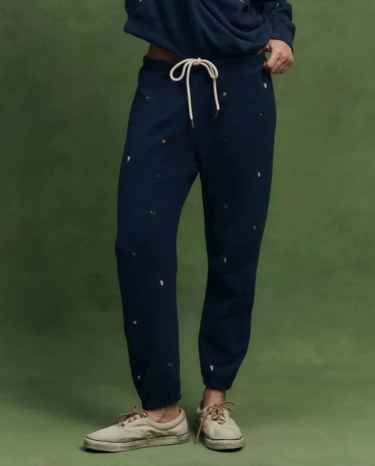 The Great. - Stadium Sweatpant