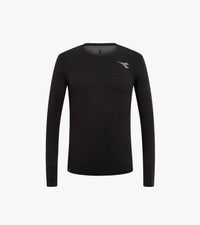 Diadora - Stratouno Long Sleeve T-shirt