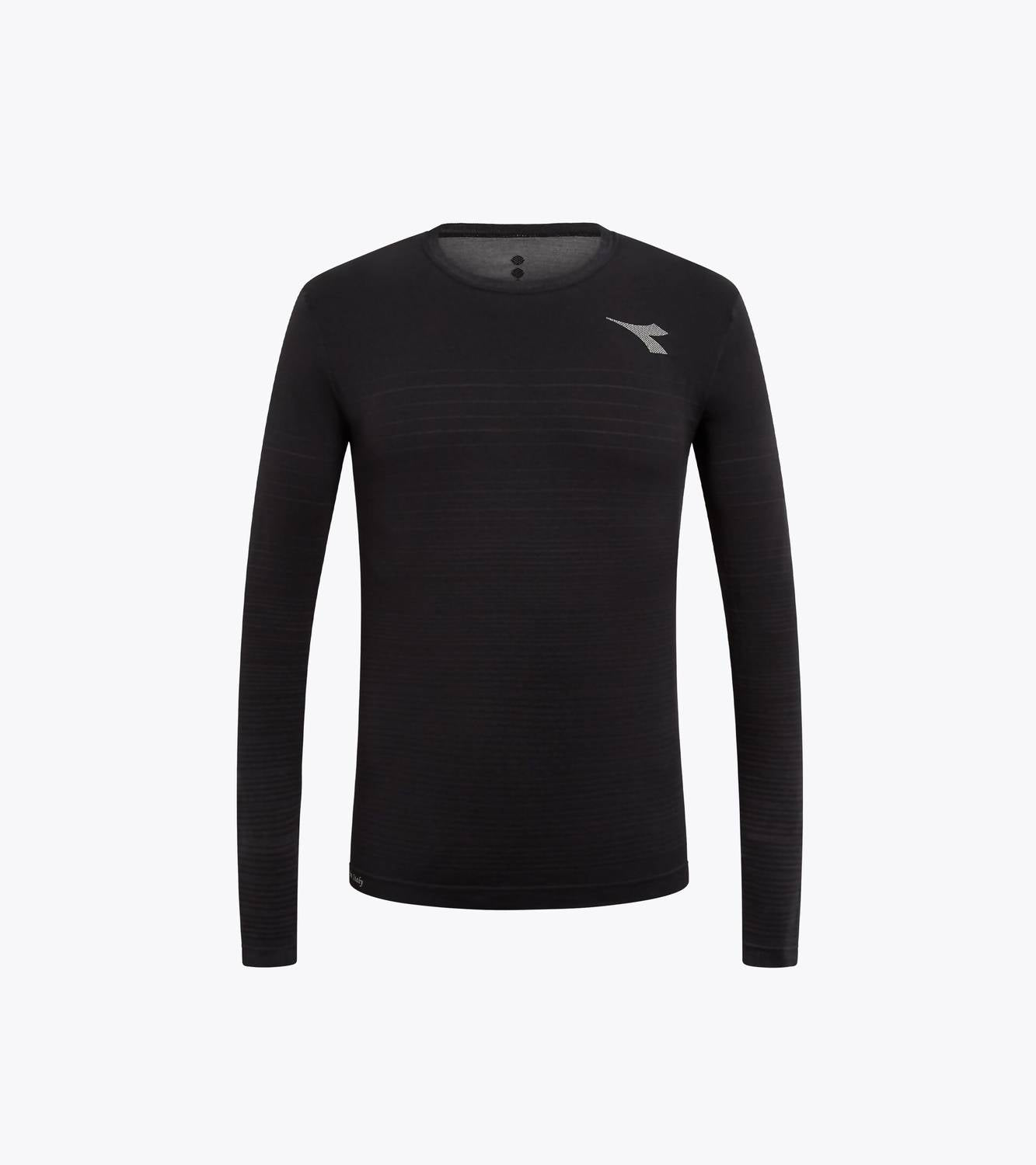 Diadora - Stratouno Long Sleeve T-shirt