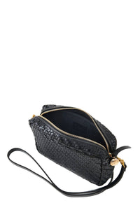 Clare V. - Women's Midi Sac Crossbody Bag